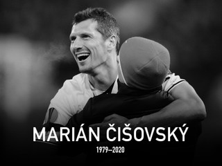 Nemal jediné mínus...bránil aj Messiho