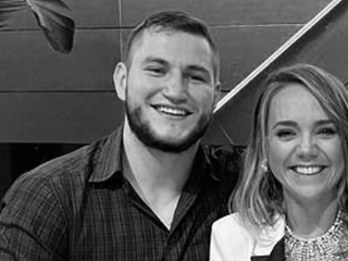 Rozchod Vondráčkovej a Polívku! Po vyše dvoch rokoch je rozprávke koniec