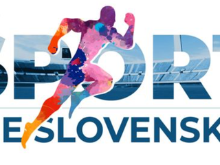 Šport a média 2022: Jedinečné spojenie športu a médií na jednom pódiu v TOP témach!