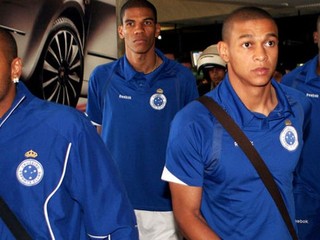 Neskutočný Ribeiro úradoval hetrikom v Pohári osloboditeľov