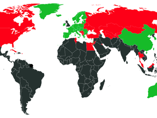 Od pondelka sa menia pravidlá na hraniciach aj v prevádzkach. Na hromadné podujatia stačí aj kloktací test