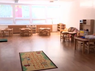 Krádež v materskej škole: Z vianočných darčekov pre deti tak nič nebude