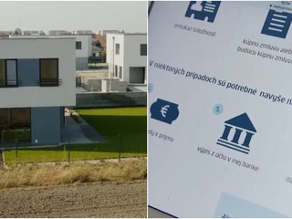 Odklady splátok úverov. Ak splníte tieto podmienky, môžete podať žiadosť