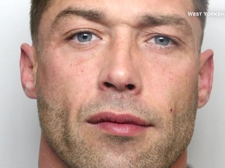 FOTO: Polícia hľadá zlodeja. Ženy by ho chceli doma