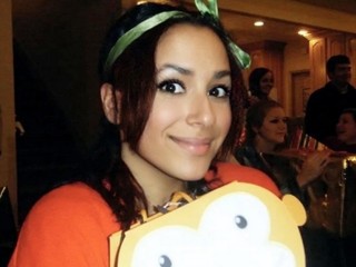 Prirodzene krásna žena sa zmenila na bábiku: Zákroky ľutuje, v zrkadle sa nespoznáva