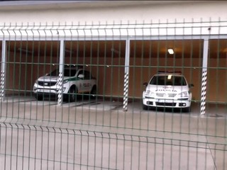 Hádka sa skončila vážnym konfliktom, Muž vinu odmieta