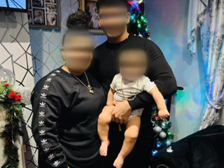 Brutálna vražda 19-ročného mladíka. Po mladom otcovi zostali dve malé deti