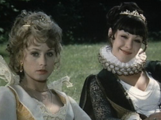 Arabela sa vyhráža Xénii? Jana Nagyová poslala Patrasovej drsný odkaz!