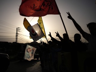 Prímerie v Libanone? Expert je skeptický: „Nemyslím si, že vydrží“