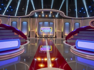 Chcete si prilepšiť? Vyhrajte 1000 eur v SMS súťaži s reláciou Dobre vedieť