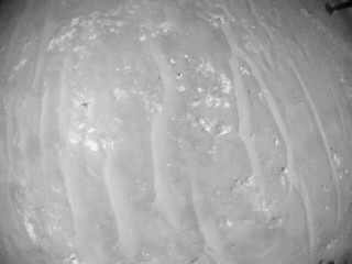 NASA zverejnila video a fotografiu z Marsu: Konečne sa dostali aj na verejnosť