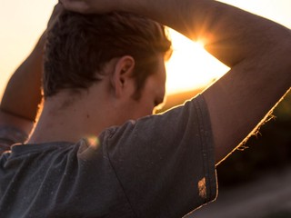 Muži podľa horoskopu: Býci sú romantickí, Váhy vás nepodvedú, aký je ten váš?