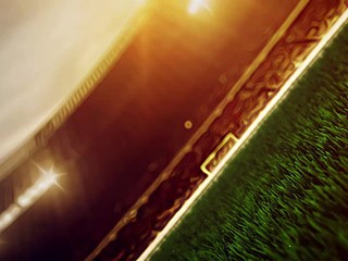 Fortuna liga dočasne prerušená do 4. apríla