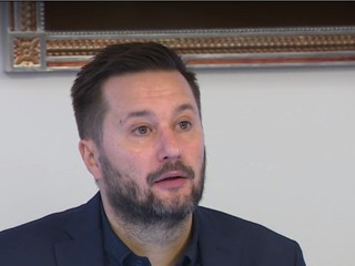 Hlavné mesto schválilo novú parkovaciu politiku