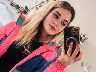 Ukrajinka bola nezvestná od novembra. Telo ženy (†22) našli v českom potoku, išlo o vraždu