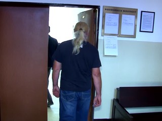 Hrôzostrašný výlet do Talianska. Kamionista podľa obžaloby opakovane znásilňovať nevlastnú dcéru