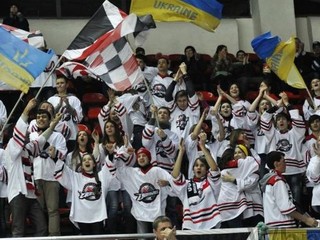 Doneck nebude hrať KHL, Laco rieši budúcnosť