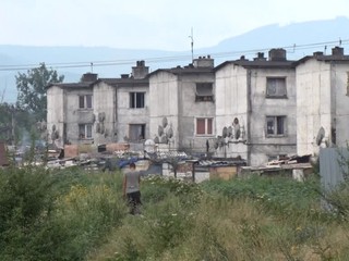 V okrese Trebišov zavádzajú prísne opatrenia proti osýpkam, vrátane povinného očkovania