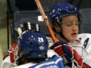 Ružička s dvoma gólmi, Radivojevič asistoval, Spartak vyhral