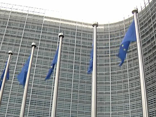 1465. deň na Ukrajine: Niektoré štáty EÚ a Brusel žiadajú Ukrajinu o prístup k Družbe