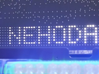 Auto zrazilo 9-ročného cyklistu. Miestni tvrdia, že šofér chcel odísť z miesta nehody