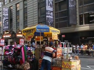 Sú zo Slovenska, sú úspešní a presadili sa za veľkou mlákou