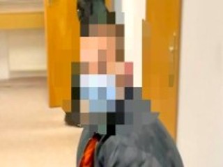 Lupič z Panónskej bude stíhaný vo väzbe. Skutok oľutoval, vraj si nič z toho incidentu nepamätá