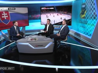 Program Majstrovstiev sveta hokejistov do 20 rokov