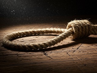 Bývalého boxera odsúdili na smrť. Teraz mu vláda musí vyplatiť 1,3 milióna eur