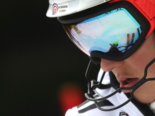 Vlhová tretí triumf vo Flachau nepridá. TOTO je dôvod