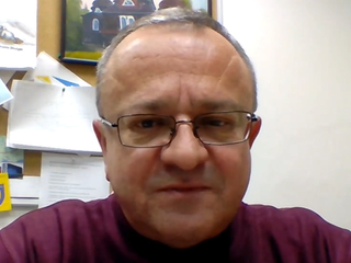 ​Korupčný škandál otriasa Ukrajinou: Kauza Midas môže byť ranou pre dôveryhodnosť Zelenského