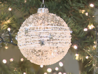 Rozhovory 24: Zdravotná sestra o Vianociach v nemocnici