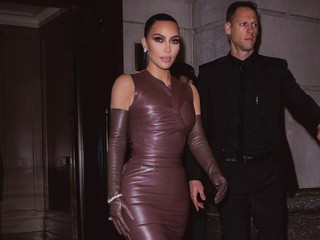 Leeds United spojil sily s infulencerkou. Pomohli afgánskym futbalistkám