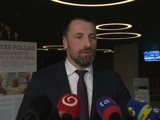 Energopomoc trápi tisíce domácností: Chyby v údajoch a výnimky pri kúrení