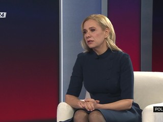 Saková v Politika 24 o rokovaniach Fica s Trumpom: Sústredili sa na vojnu na Ukrajine