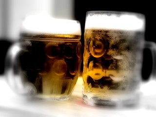 Finančná správa na kontrole. V krčmách hľadali automaty