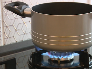 Energopomoc nebude pre všetkých. Čo budú musieť domácnosti splniť?