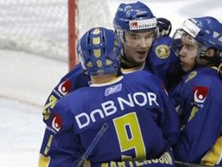 O víťazovi Channel One Cupu až v nedeľu