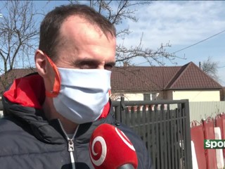 Máme toho dosť, "pípa" nám to stále