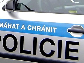 Polícia našla u riaditeľa Českej správy železníc milióny v hotovosti. Ten tvrdí, že patria otcovi