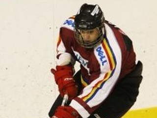 Pálffyho syn do KHL ešte nejde, v drafte dvaja Slováci