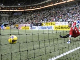 Zrušený Víkend šampiónov! Starosta nechce starosti