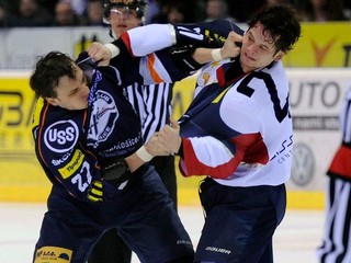 Highlighty: Slovan už dva roky nevyhral v Košiciach, Nitra sa blíži k baráži