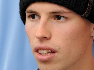 Milánsky Inter chce Hamšíka, núka 15 miliónov a pribalí Manciniho