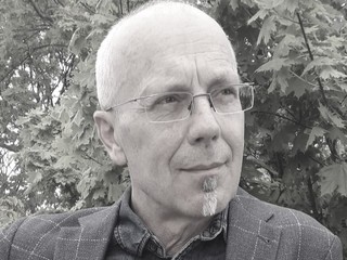 Tváre Televízie JOJ reagujú na náhly odchod Antona Adamčíka: Emotívne odkazy do neba!