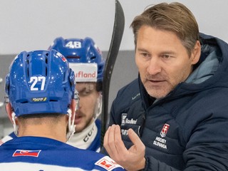 Vianočný Kaufland Cup aj s oporami z európskych klubov