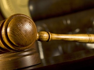 Viac ako 150 prokurátorov z celého Slovenska kritizuje novelu Trestného zákona