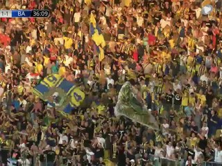 Iniciatíva Dunajskej Stredy vyšla nazmar. Šláger Fortuna ligy bude bez fanúšikov