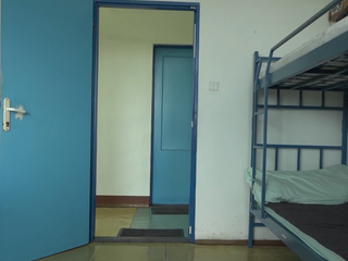 Češka na dovolenke zabila svojho manžela. Zľahla sa po nej zem