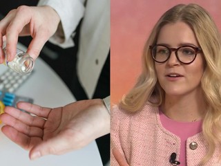 Čo naozaj pomôže, ak na vás lezie chrípka či prechladnutie? Odborníčka to povedala jasne!